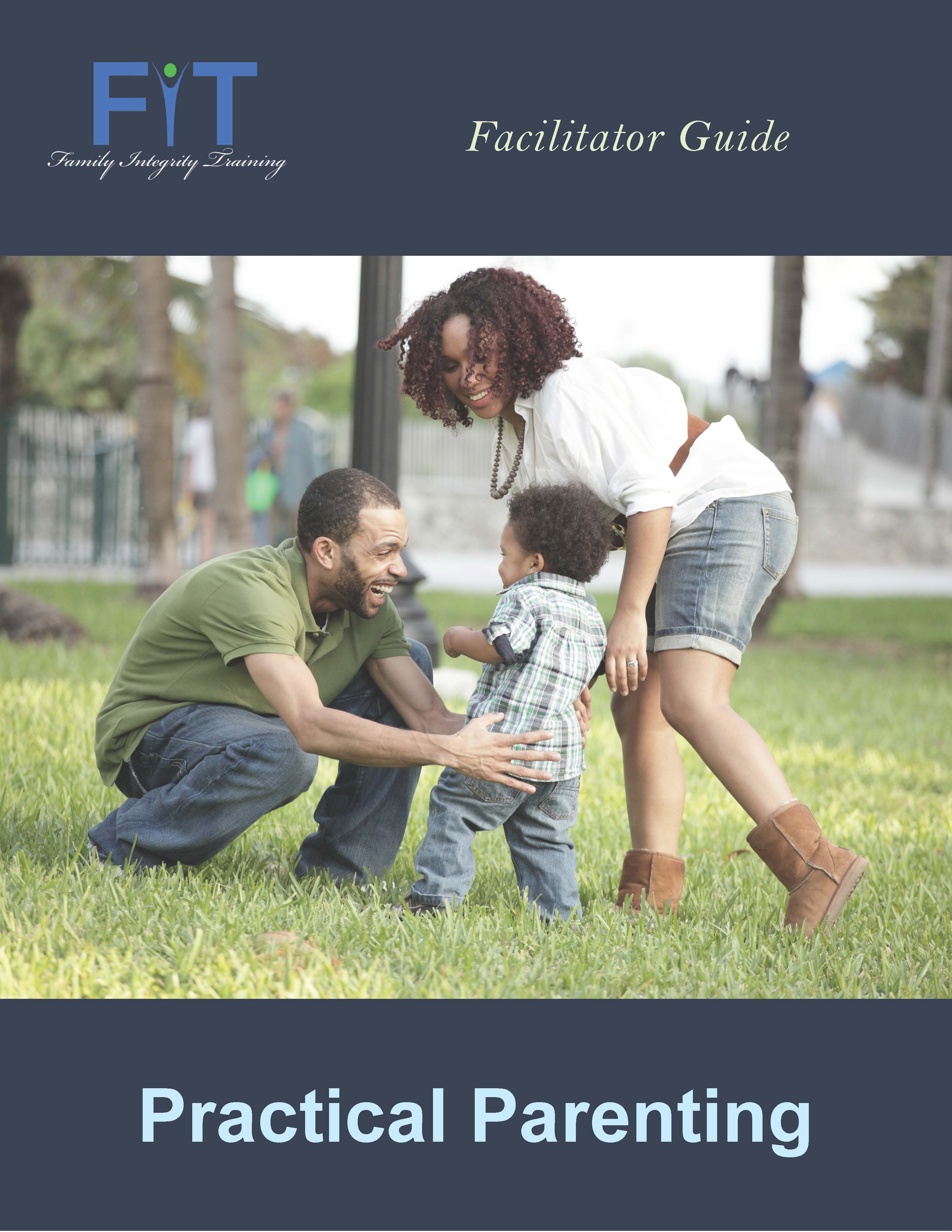Practical Parenting